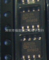 供应AD826AR 深圳原装正品现货直销 价格以咨询为准