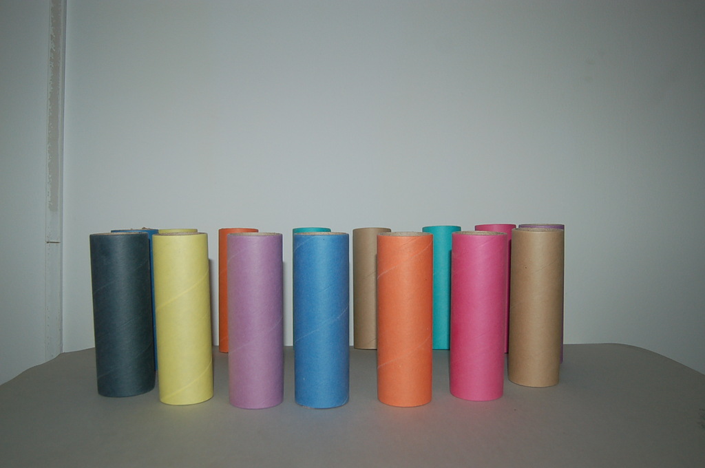 供应纸管/纸筒/