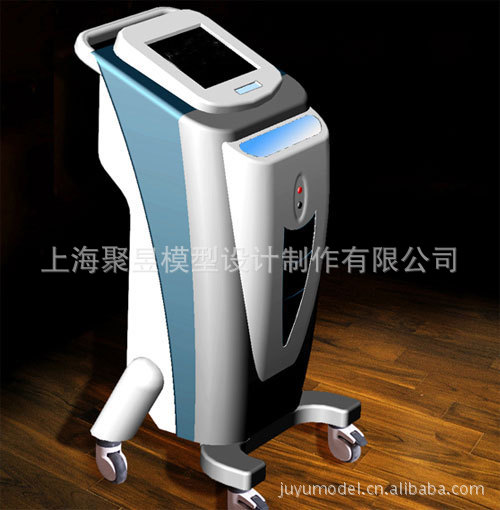 供应 医疗器械外观手板 医疗器械结构手板 办公用品手板