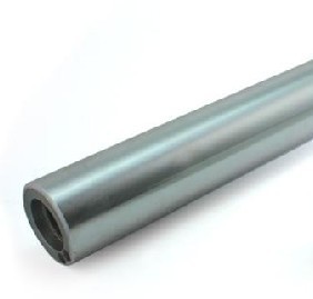 供应铝辊,铝导辊,铝棍,铝导棍,铝筒