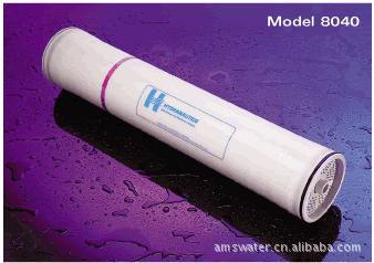 各种型号海德能（Hydraulic)原厂反渗透膜