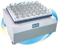 HZQ-311摇瓶机(单层)