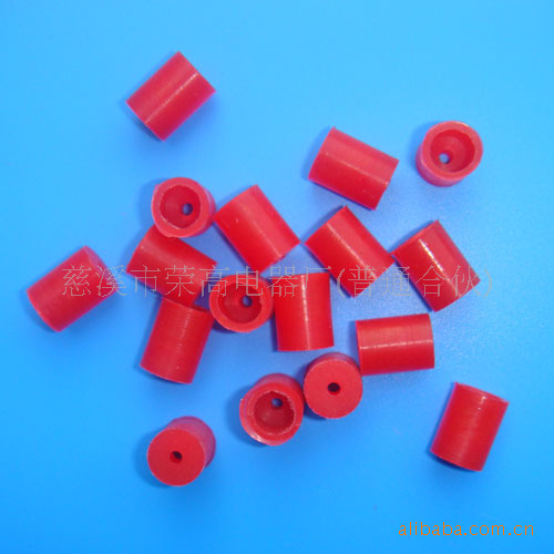 生产加工硅胶研磨产品、无飞非边硅胶制品、喷涂等硅橡胶制品