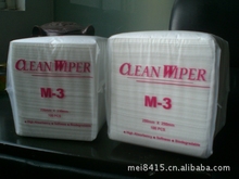 ����ֱ�� M-3�޳�ֽ 60��M-3 ��ҵ����ֽ �޳�����ֽ �Ӻ�M-3