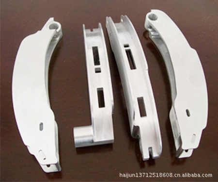 a9e70da8-6aaf-4c10-8ab4-f4955c