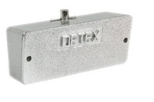 DETEX�p�T��DDH-2250