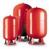 囊式定壓罐膠囊式定壓補水裝置定壓供水設備氣壓補水裝置廠家直銷