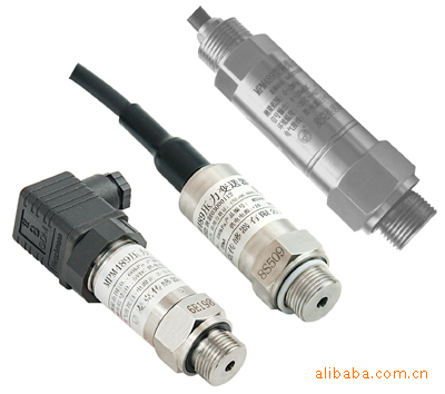 mpm麦克压力传感器生产销售工厂价格