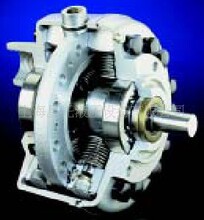 ��ԭ�b����������R11.8-11.8-11.8-11.8