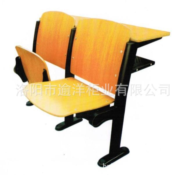 YY-JXY-14 固定教學椅