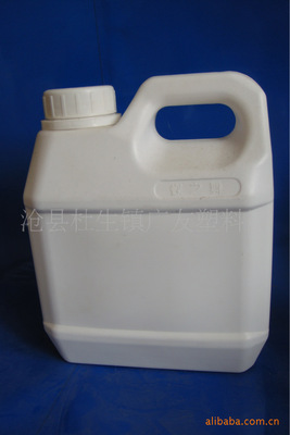 Manufactor 1000ML Machine drums Liquid Body teapot Dye barrel