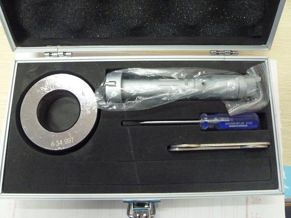 ֻӦƷھǧֳ ڲǧֳ߲ 50-600