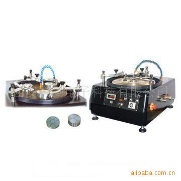 厂家供应 精密研磨抛光机 抛光机 研磨机 研磨抛光机