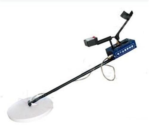 ZH7747型便携式金属探测器/手持式金属探测仪 中慧