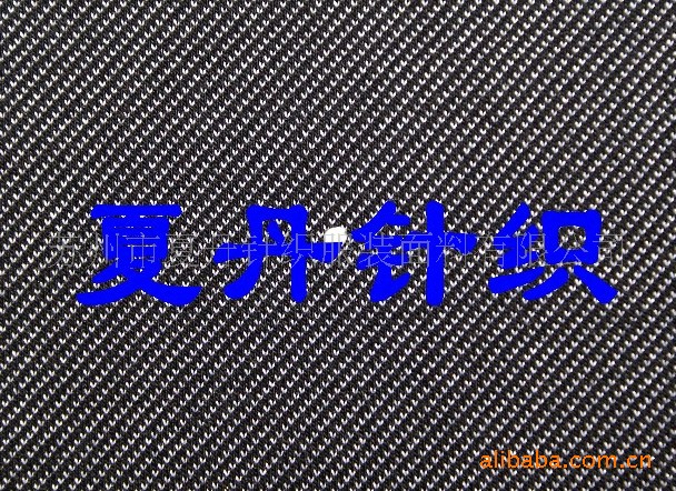 埃及棉+··D`··F`DTY+··D氨纶斜纹(图)，混纺，精梳棉长绒棉