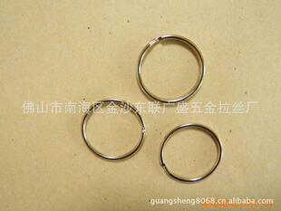 ����������Ȧ��耳�Ȧ �pȦ 25MM ֧�ֻ��� ֧���� �S��ֱ�N