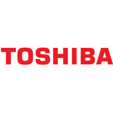 6N136全新原装进口现货日本东芝TOSHIBA光电耦合器