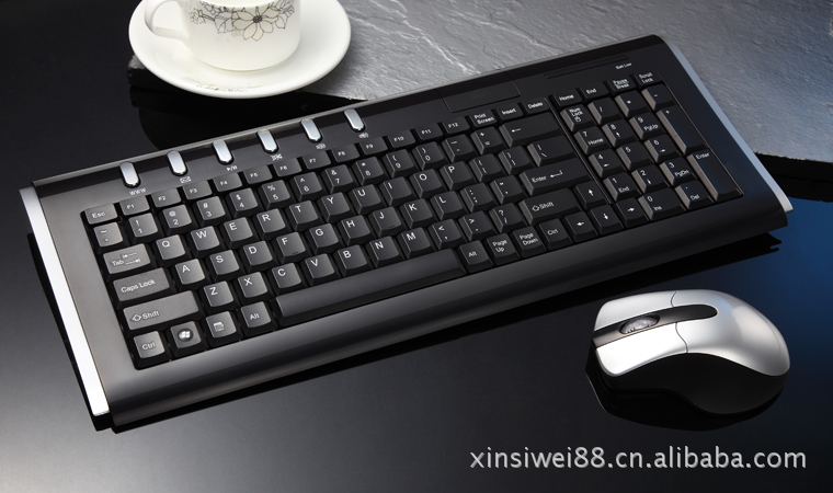 厂家供应享彩ENJOYCOLOR  ABS塑胶漆