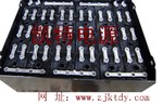 ��Ӧ2V�泵��ƿ���أ�7pzs420Ǧ������