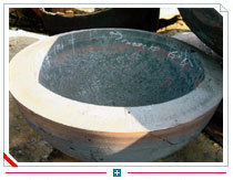 供应 锅炉、压力容器 用 封头