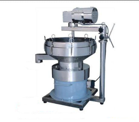 振动筛 筛分机 震动筛