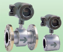 ӦKROHNE VFM5095Gн(ͼ)