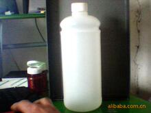 ���� 1000ml�����wīˮƿ����ƿ ������a�Cīˮƿ ���������bƿ