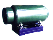 电子钢瓶秤（钢瓶电子秤）