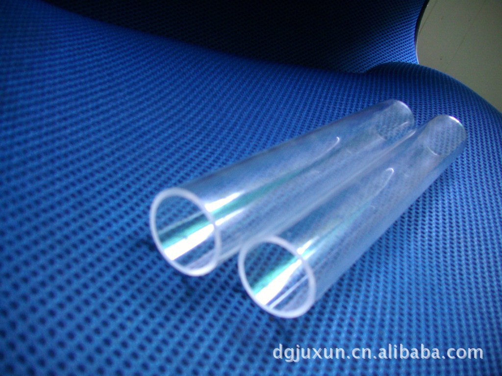 压克力管塑料管，亚克力管塑料管，有机玻璃管塑料管