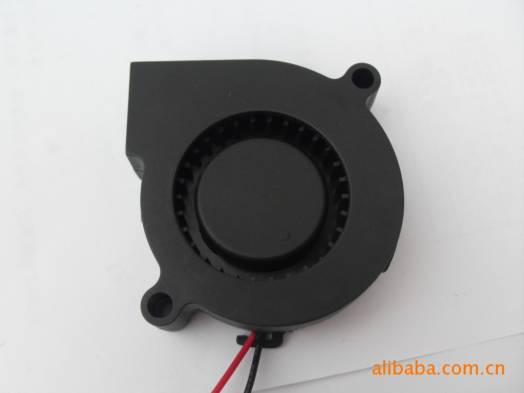 Supply 5015/7530/9733/Oil -containing centrifugal drum fan DC…