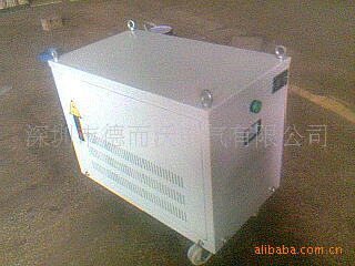 直供订做非标电压带外箱3KVA自耦干式变压器