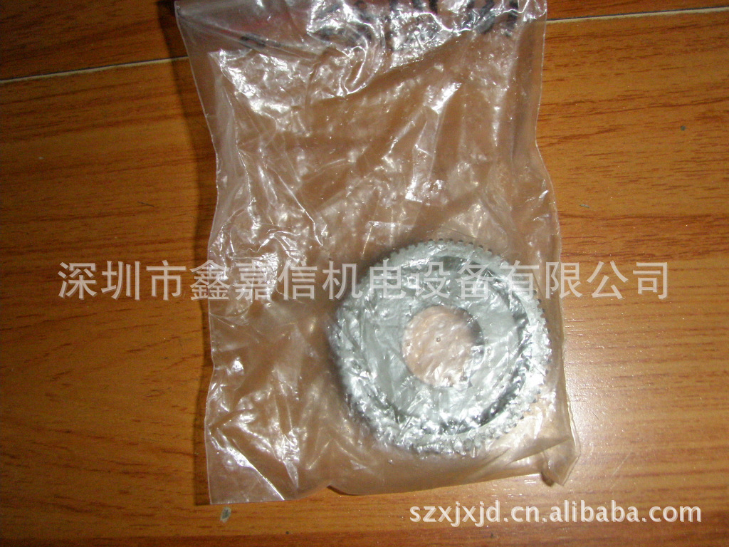 现货批发零售日本NITTO日东磁座钻WOJ3200原装平板齿轮