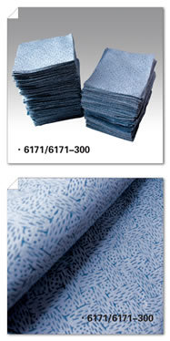 低价供金佰利、洁来利全能吸油纸