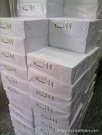 不干胶标签;条码设备;塑料塑胶标签