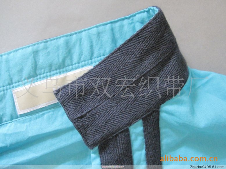 435c70e4296d86b4afb42cbeea460e