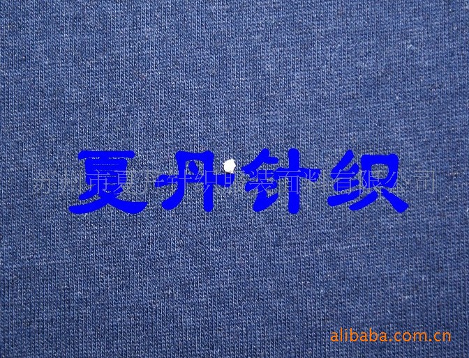 ��Ӧ&middot;S������&middot;30&middot;70����(ͼ)����ģ����飬�޲��飬������