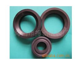 供应厂家高质量 旋转接头石墨环