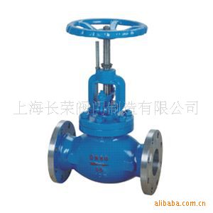 厂家供应 TJ40 手动调节阀