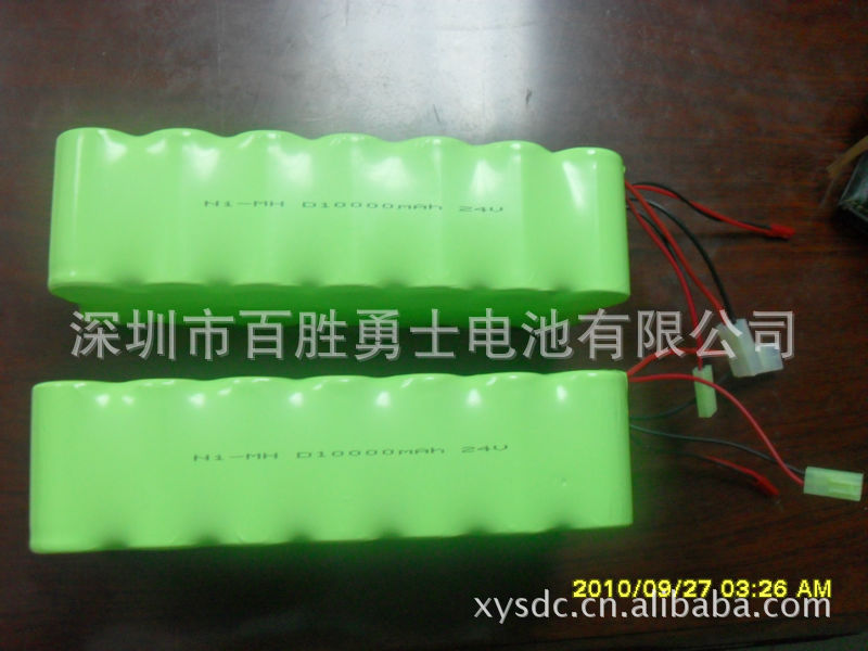 供应电动车电池(图)