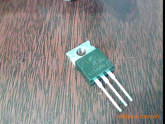 現供应三极管 13009 E13009 mje13009