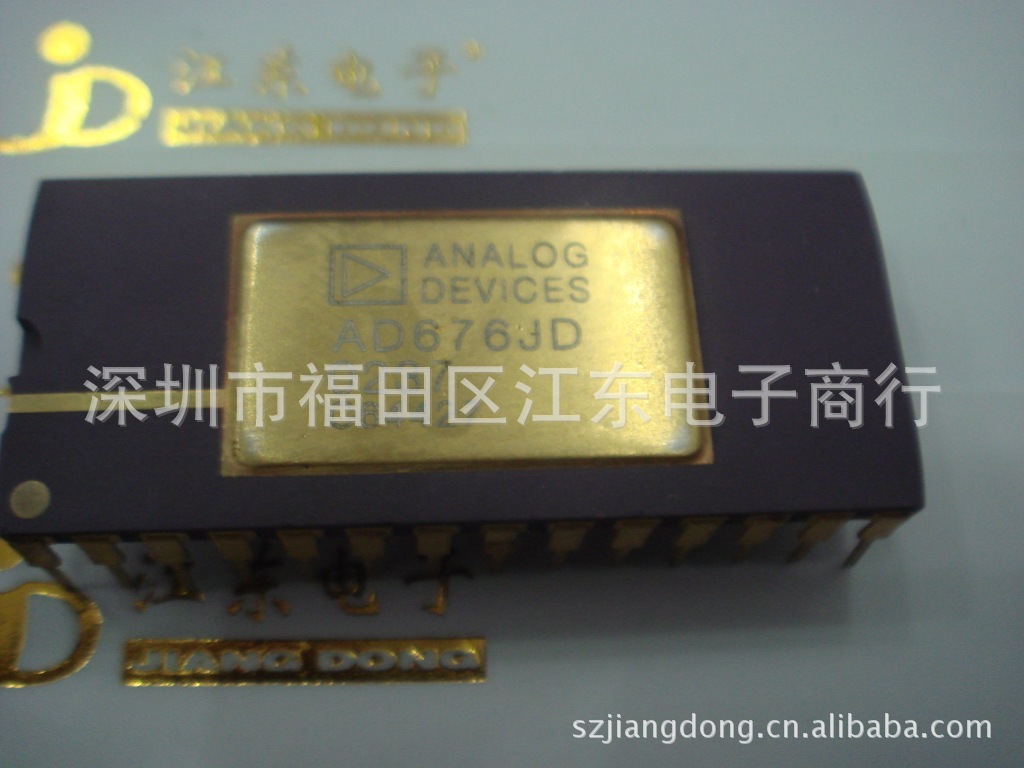 供应AD676AD 深圳原装正品现货直销 价格以咨询为准