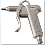 供应日本报价 图片 R3.5-5S 水枪