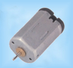 N30马达1220电机儿童玩具直流微电机 修眉刀电机血压测量仪小马达