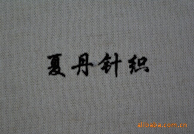 �������޺�����50%���ڣ�50%��ë�������ë��������RWS������ū