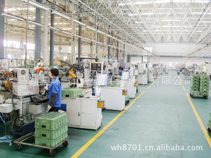 油机进气门_d30柴油机进气门d25tci-07001-1三