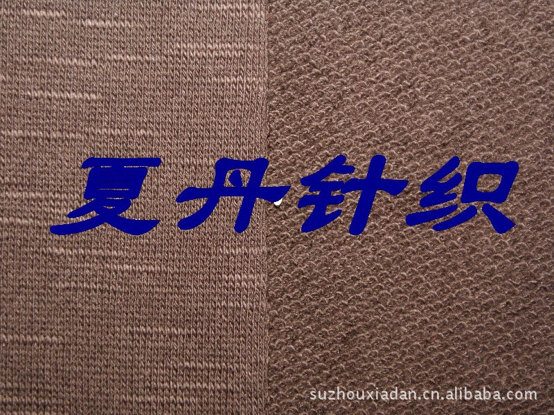 ��Ӧ���ʣ����������ëȦ�������²��޲���˫�沼