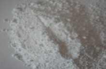 �ṩ���|���ӺYԭ�۷��ӺY��ۃ�����ϵ�з��ӺYϵ�ДM��ˮ�Xʯ