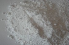 提供优质分子筛原粉分子筛活化粉净化剂系列分子筛系列拟薄水铝石