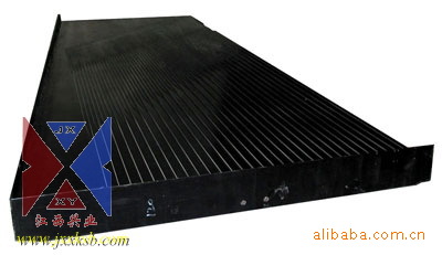 玻璃钢摇床面 粗砂摇床面 细砂摇床面 矿泥摇床面 橡皮摇床面