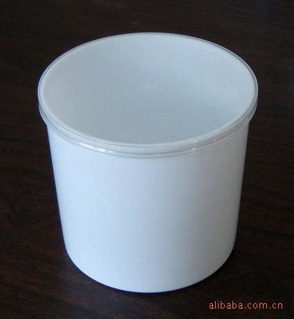 8008供应塑料桶食品瓶食品包装瓶塑胶瓶塑料盒